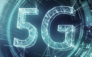 5G-304x190-Price-5G-Vision