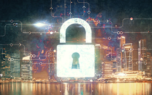White Paper: Security in Open RAN
