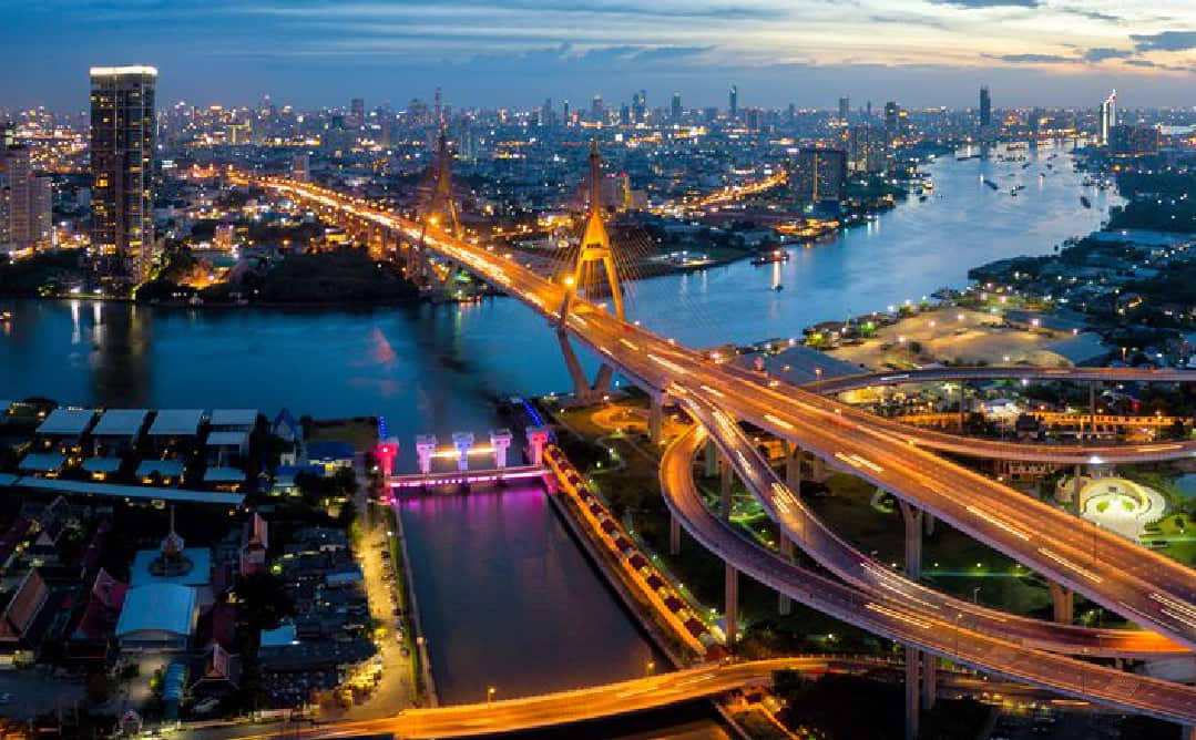 5G Open RAN System Integration 5G Open RAN System Integration