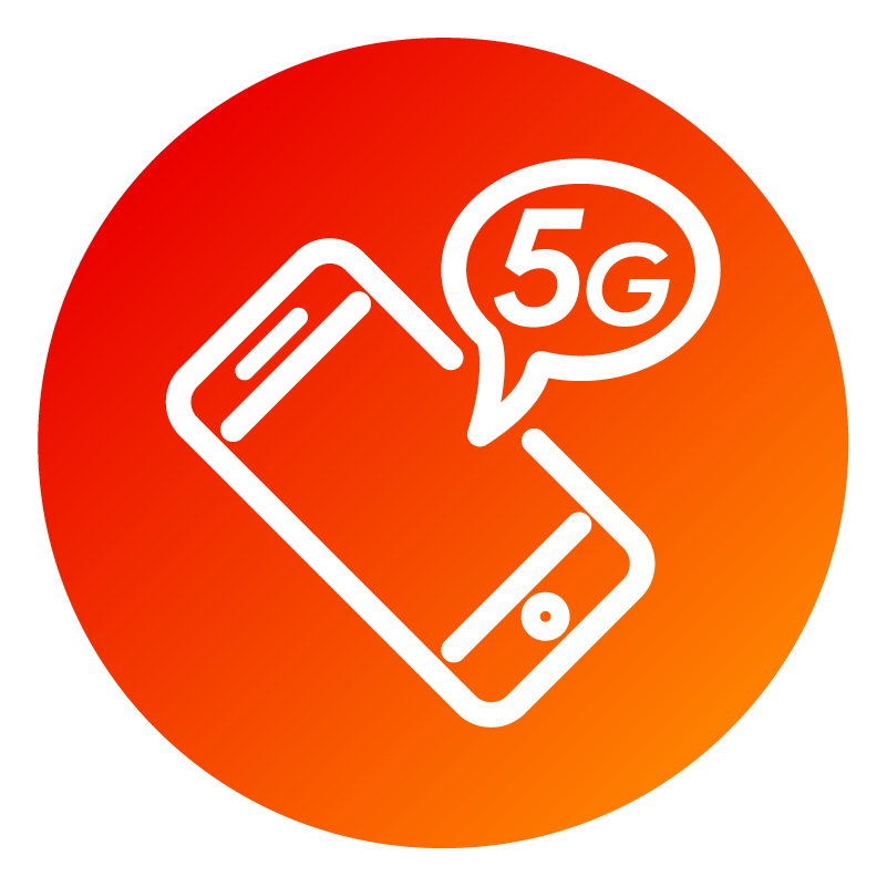 5G-Transport-icon.png