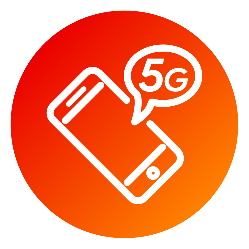 5G Transport