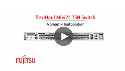 5GTrans-504x288-M6424-2