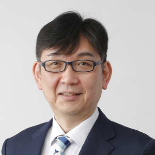 Akimoto Uchikawa