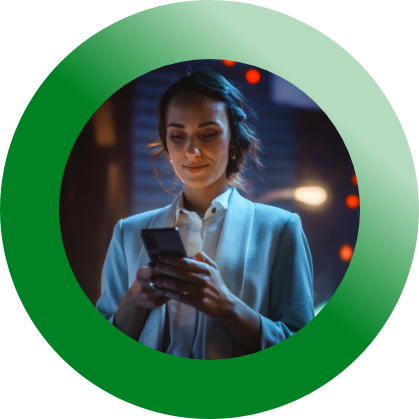digital transformation consulting