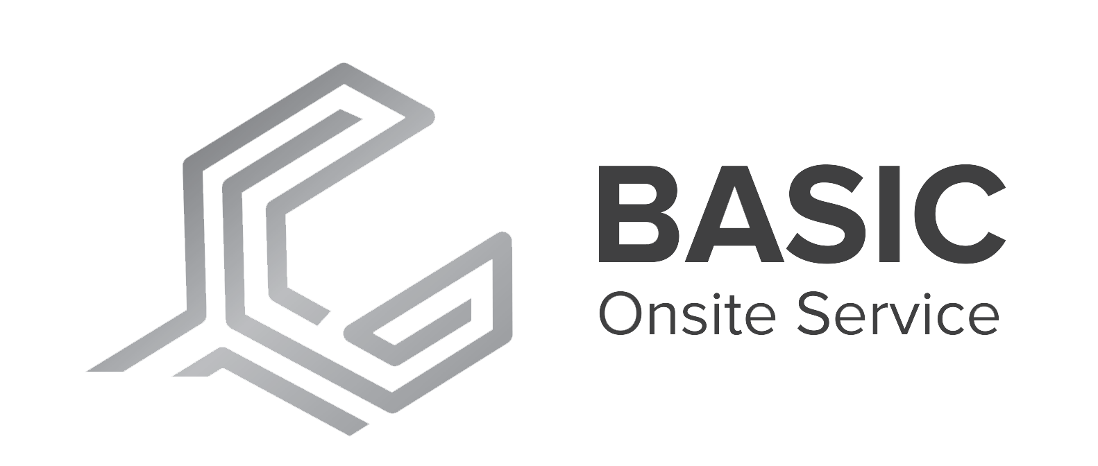 Fujitsu Scanner Warranties & Maintenance Services