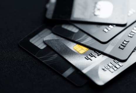 Improving credit card fraud detection