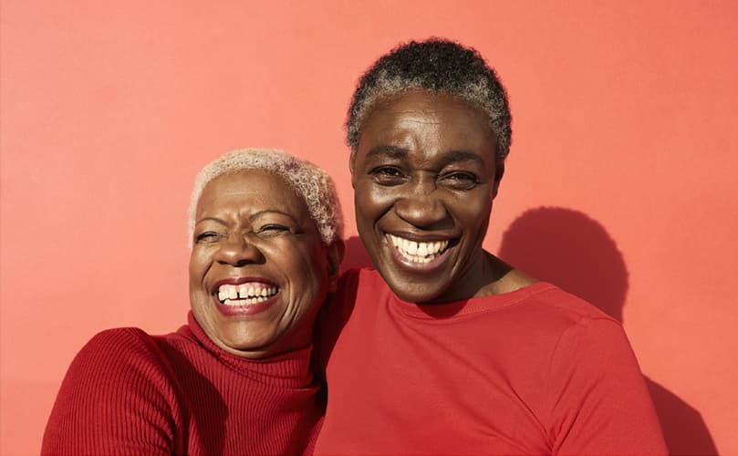 Fujitsu-key-technologies-for-sustainability-transformation