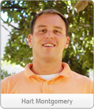 Hart-Montgomery
