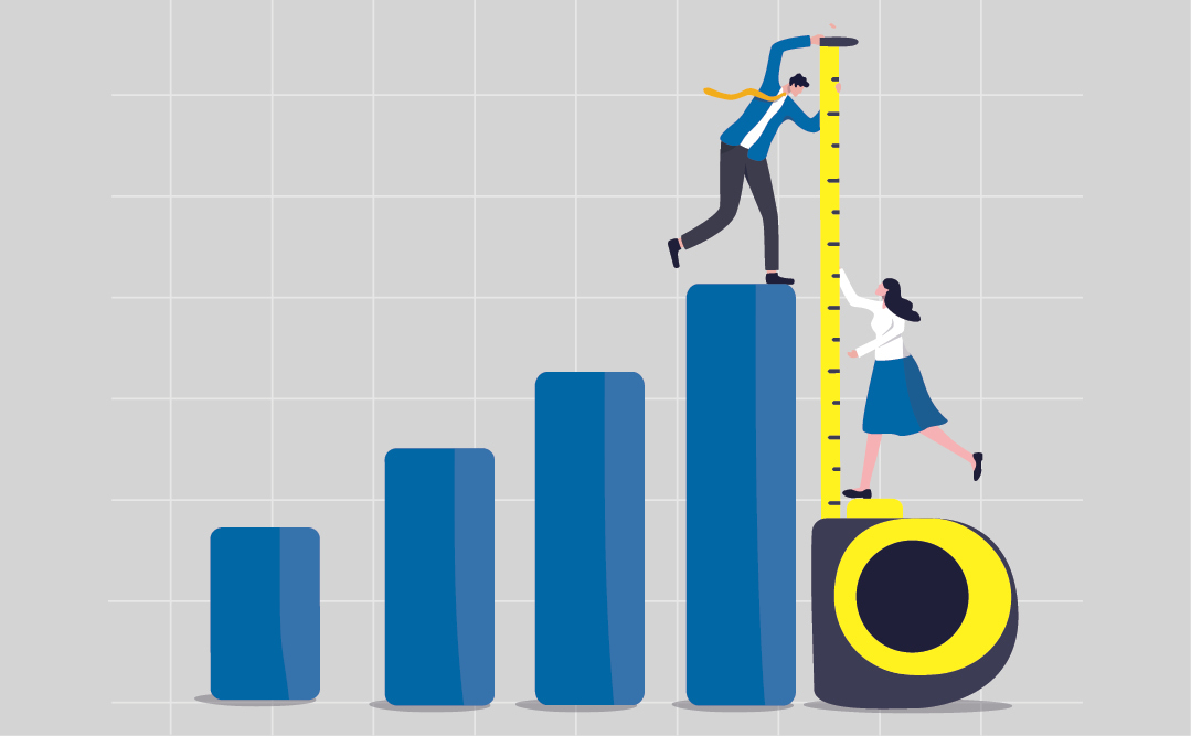 Infographic: Hyper-reliability evolution