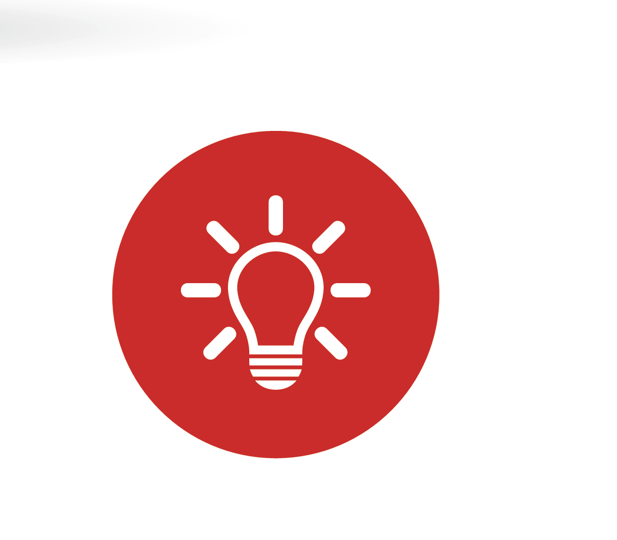 Knowledge Base