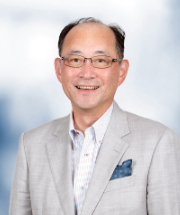 Mikito Kiname-san