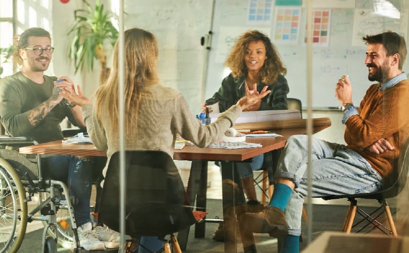 Manual-Workload-Optimization