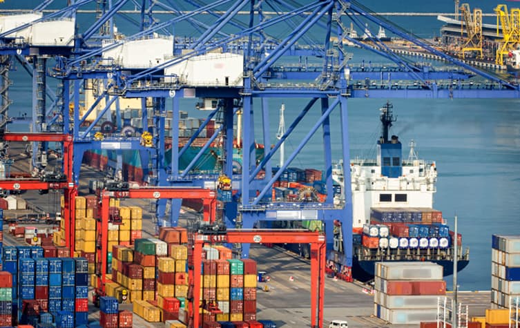 Maritime-and-Port-Authority-of-Singapore