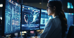Network strategy image