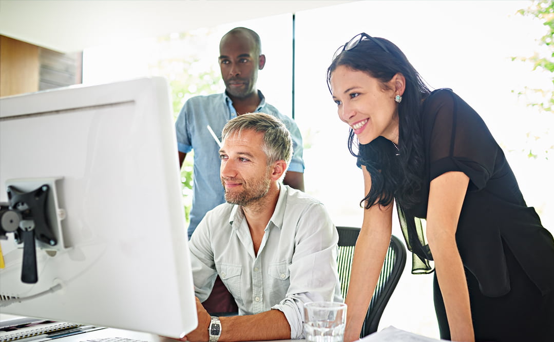 How network operators can use digital transformation and AI to thrive in the multicloud era White Paper: How network operators can use digital transformation and AI to thrive in the<br>multicloud era