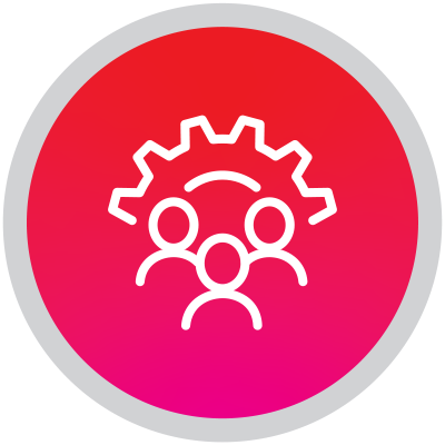 Network integration