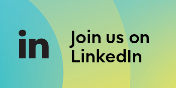 Join us on Linkedin