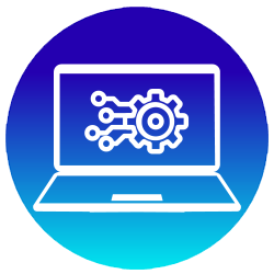 Order Management