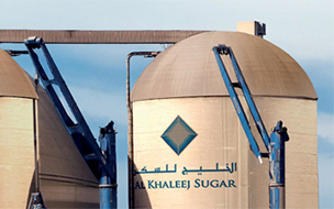 PRIMEFLEX for SAP HANA ensures real-time predictive analysis and smarter decision-making to enable business growth of Al Khaleej Sugar