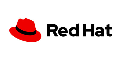 RedHat logo