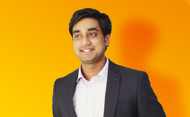 Reliable AI development