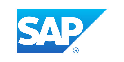 SAP logo