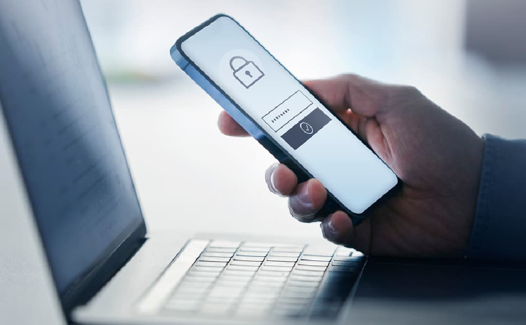 SD-WAN Meets Cybersecurity - Blog SD-WAN Meets Cybersecurity
