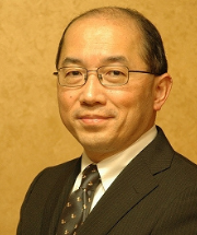 Saito-san