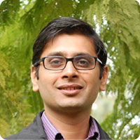 Sarvagya upadhyay thesis 02 Sarvagya upadhyay thesis 02 picture