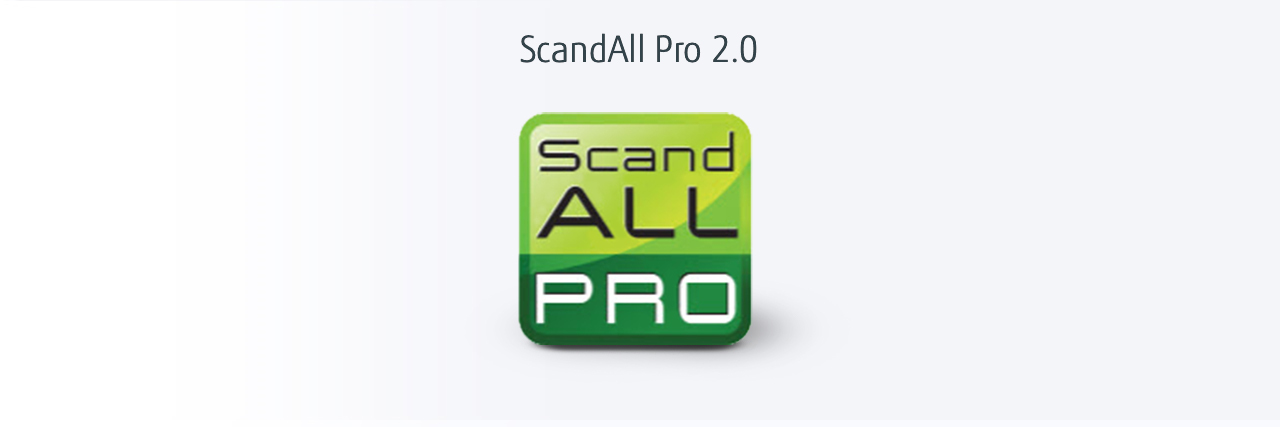 fujitsu scandall pro 2.0.1 download fujitsu scandall pro 2.0.1 download