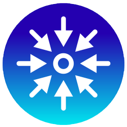 Order Management
