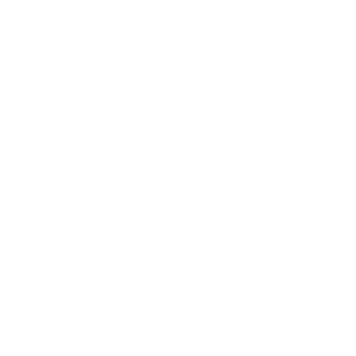 Time-Sensitive Networking