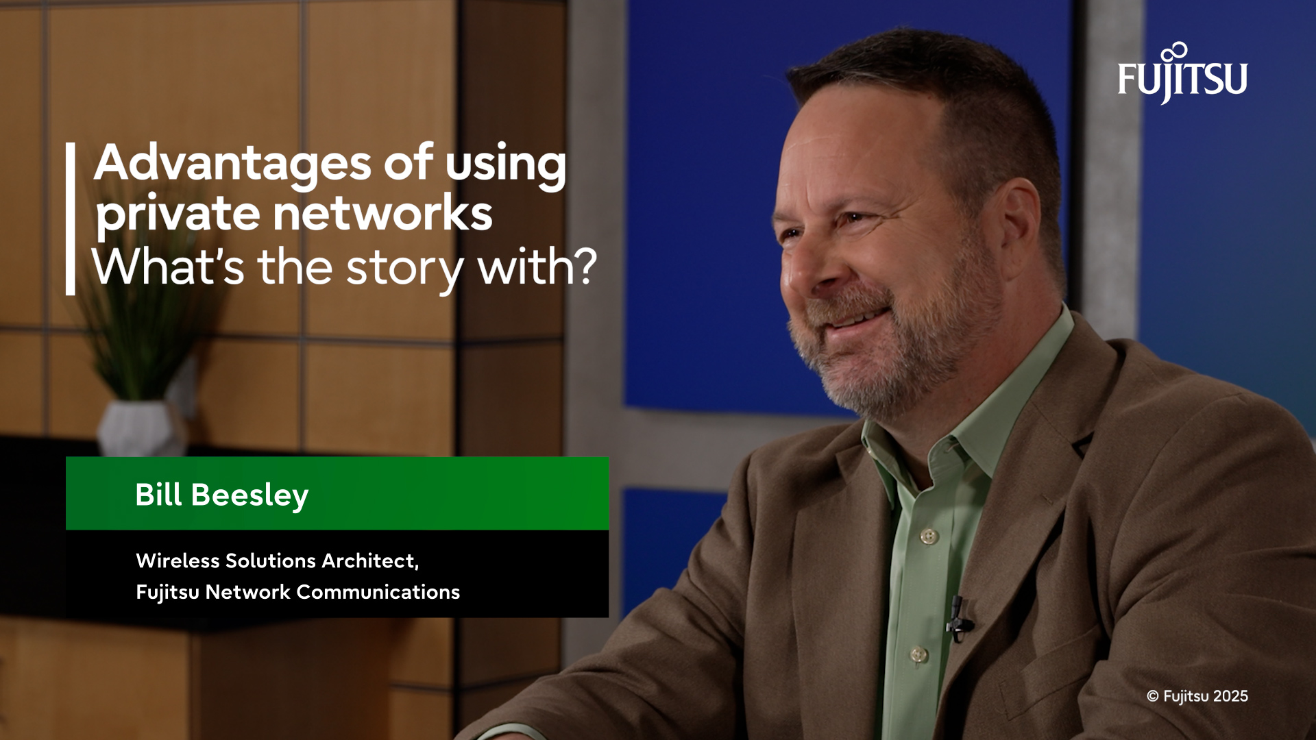 Video: What Are The Advantages Of Using Private Networks Over Alternatives? | What’s The Story With?