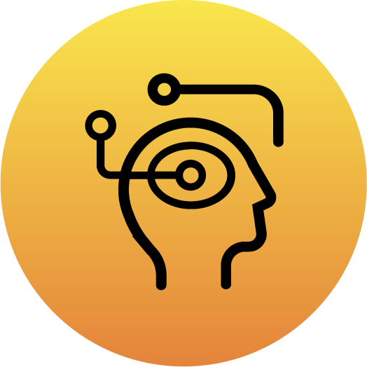 AI/ML-powered analytics