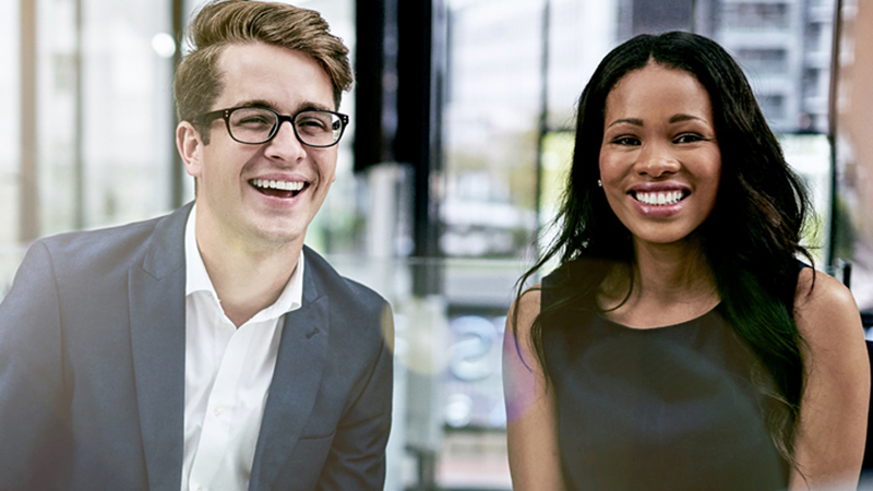 banner-landing_partner