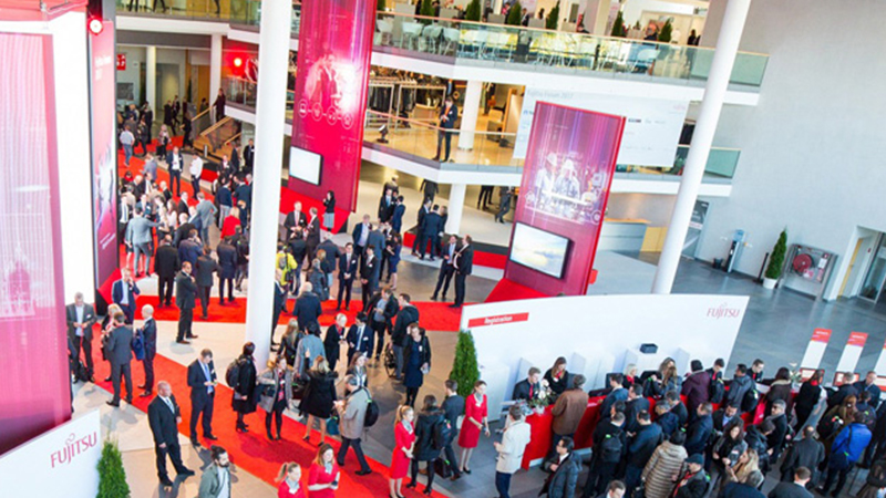 banner-retail-landing_14