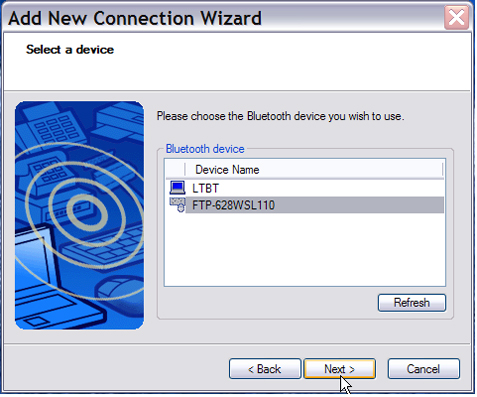 toshiba bluetooth stack bluetooth is not ready toshiba bluetooth stack bluetooth is not ready