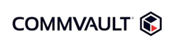 Partners: Commvault
