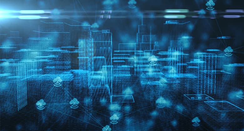 connecting-port-to-smart-city