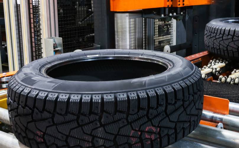 cs-us-based-tire-manufacturer-2109-809x500