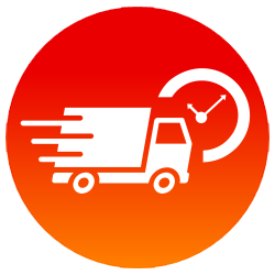 Order Management