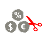 discounts discounts
