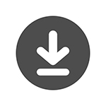 Drivers & Downloads
