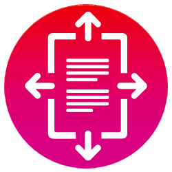 Order Orchestration Hub – routing cost analytics, distributed/split fulfillment, D2C, 3P