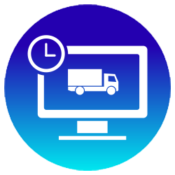 Order Management