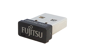 USB dongle FWM8BLZ09