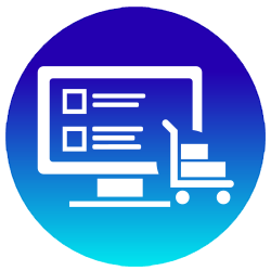 Order Management