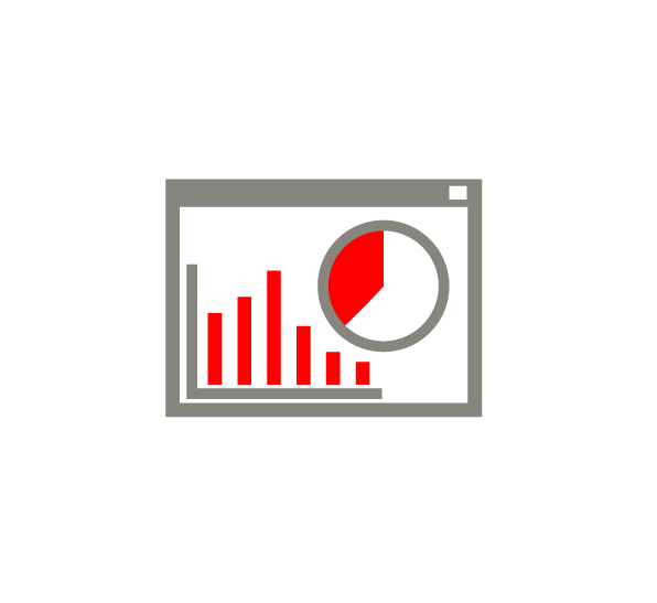 icon-MTO-PTO-planning-01-1 icon-MTO-PTO-planning-01-1