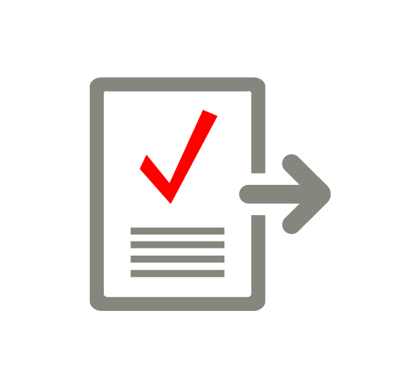 icon-customer-order-V.1.0-01-1 icon-customer-order-V.1.0-01-1