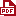 icon-pdf.gif icon-pdf.gif